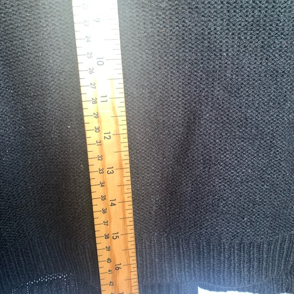 H&M cropped cardigan - Picture 5 of 6